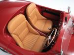Ferrari 166 MM Barchetta 1948 года